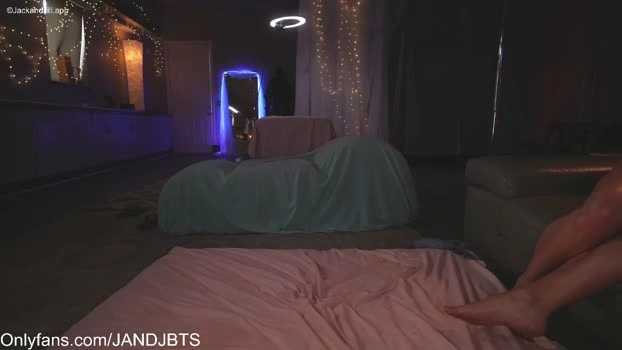 jackandjill 17-07-2026 Porn Webcam Nude blowjob fuckpussy