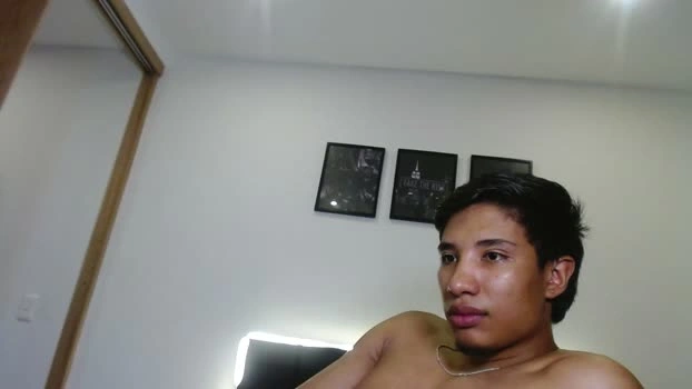 jacksoncooper1 18-07-2026 Porn Webcam fuckface horny fuckass
