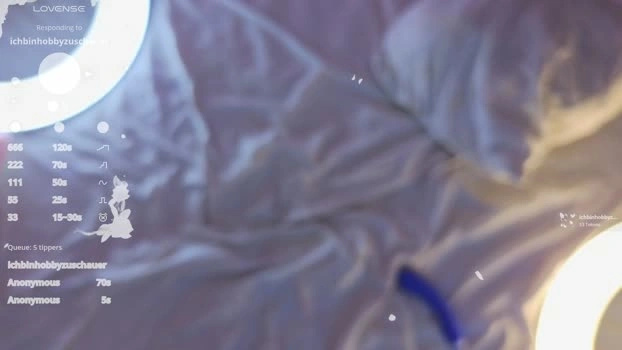 joannerichardson 18-07-2026 Porn Porn big big naked