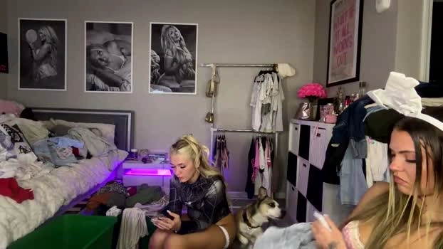 joselinehickss 18-07-2026 Porn sexykitty natural hardcore dirty