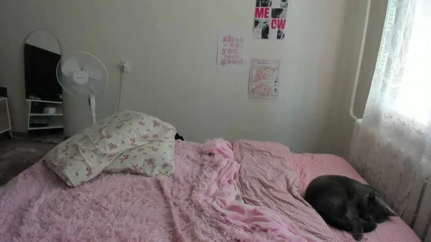 kesh_mne 18-07-2026 Porn analsex sweet jerkoff fuckher