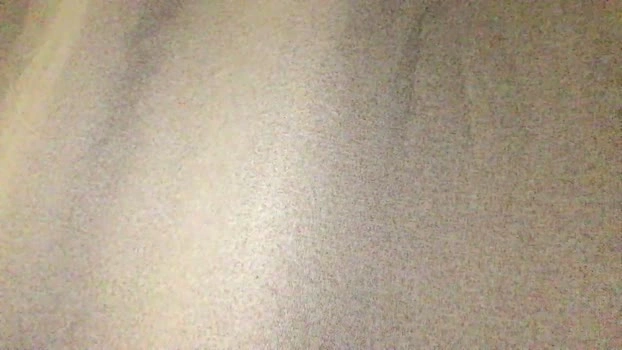 kkkatexo 18-07-2026 Porn ass gag cute sexyfeet