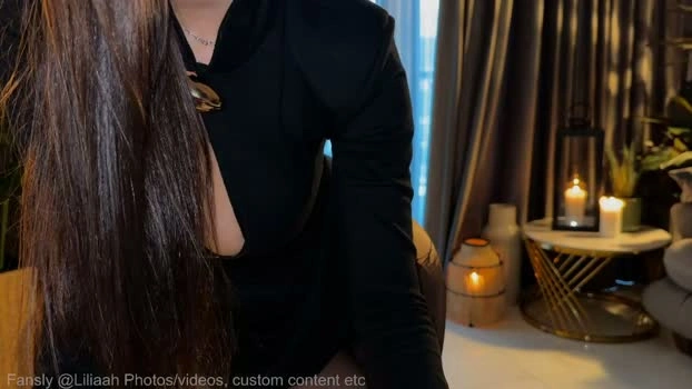 liliaah 18-07-2026 Porn XXX naked gag naughty