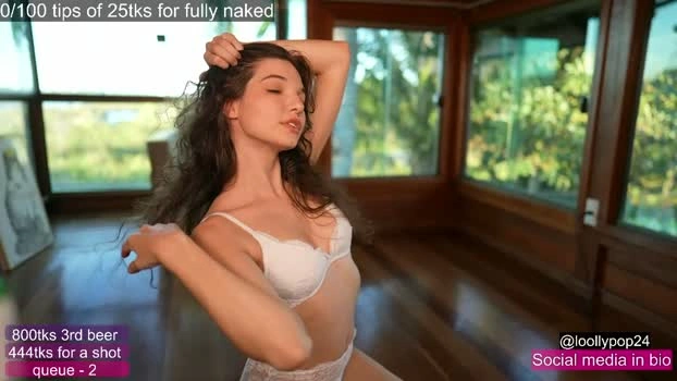 loollypop24 17-07-2026 Porn bigtoys Porn blowjob Video