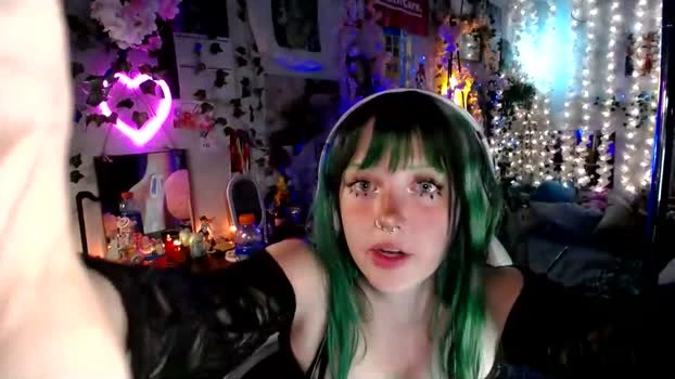 madsucc 18-07-2026 Porn Webcam deepthroat wank fingers