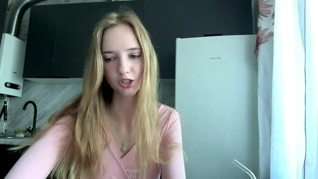 manadikes 18-07-2026 Porn naughty horny love jerkoff