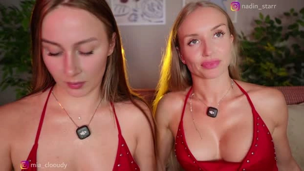 mia_cloudy 17-07-2026 Porn fuckhard big fuckface sex