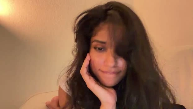 mriea_ 18-07-2026 Porn fingering skinny spank sexy