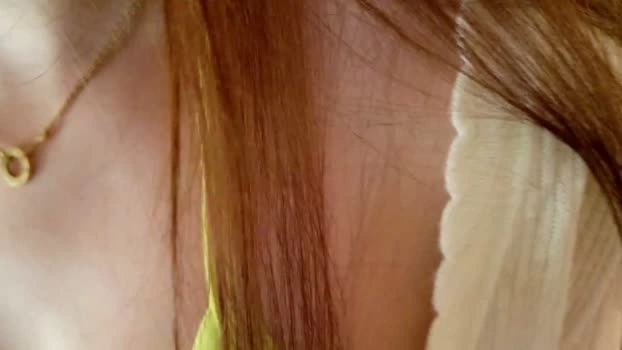 ms_seductive 18-07-2026 Porn wet wank big squirt