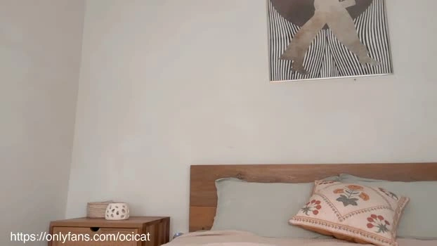 ocicat 18-07-2026 Porn bj-dildo sexykitty prettyface fuckher