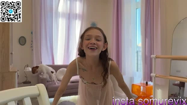 onlykitty_chillhere 18-07-2026 Porn tits natural analsex fuckher