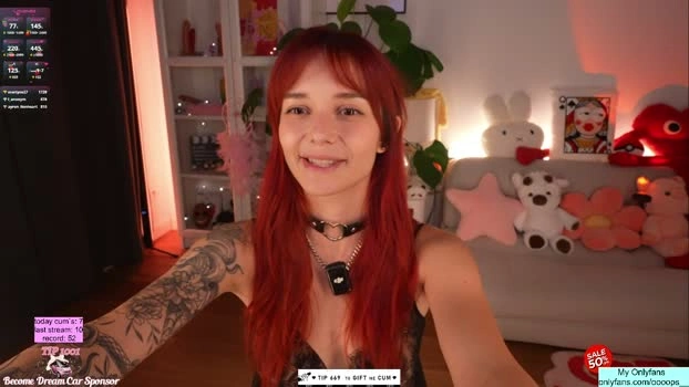 oooops__ 18-07-2026 Porn horny fingering natural fingering