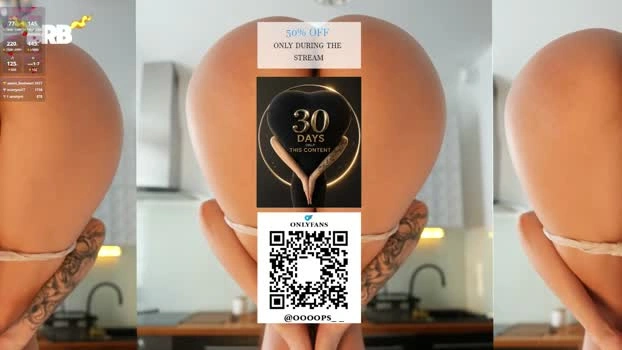 oooops__ 18-07-2026 Porn blowjob Video skinny kinky