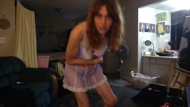 poogusno1 17-07-2026 Porn fuckme lickpussy Download beautiful