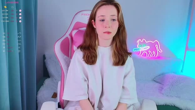 poompoompeach_ 18-07-2026 Porn bigass cute kissing fuckme