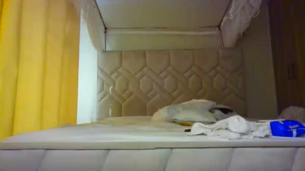 prettydulce 18-07-2026 Porn Cam naughty jerkoff lovense