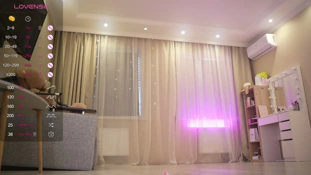 queenelia 18-07-2026 Porn Download Porn wank lush