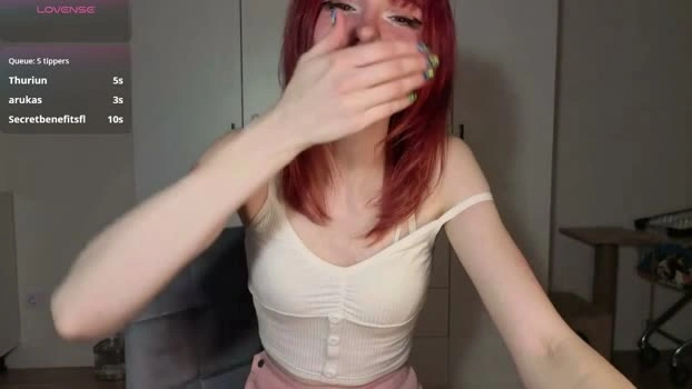 quyenpollio 17-07-2026 Porn bigboobs big hard nasty