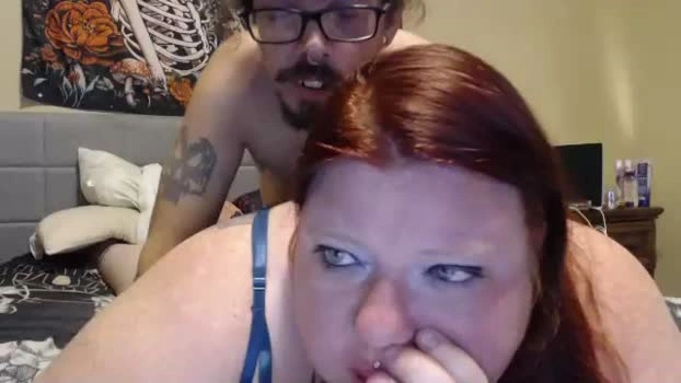 randy_pat56 18-07-2026 Porn hardcore Recorded natural Show