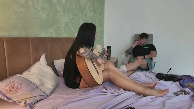 rrr1995 18-07-2026 Porn play sexyfeet tits big