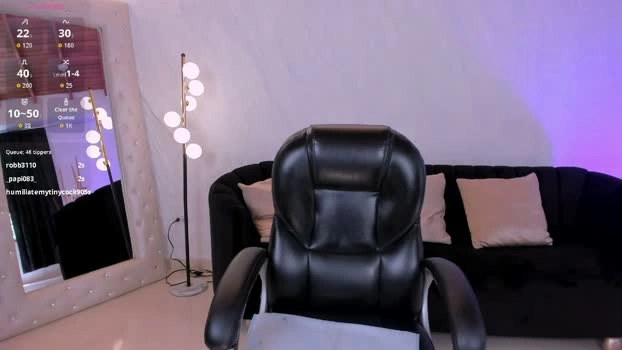 savannahstorm_ 17-07-2026 Porn boobs lick skinny fuck