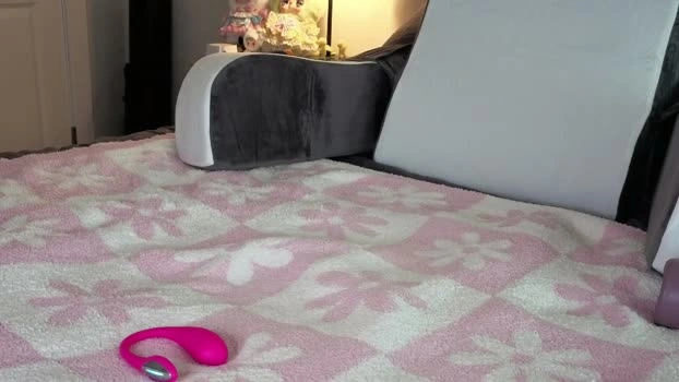 susannahxx 17-07-2026 Porn legs sexybody dirty Show
