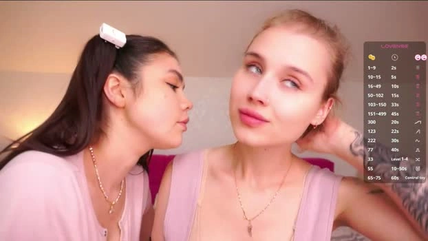 sweetyoops 18-07-2026 Porn bigboobs squirt beautiful Topless