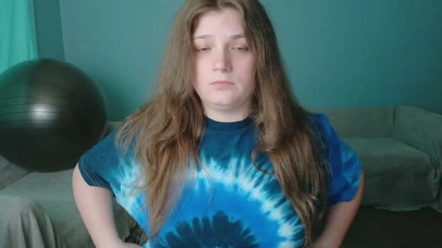 treejeanne 18-07-2026 Porn natural fuck blowjob Webcam