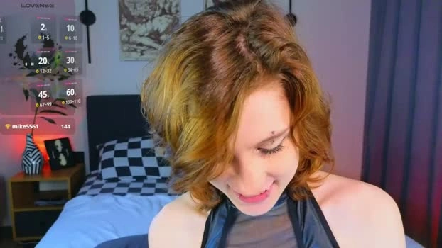 vampi_queen 17-07-2026 Porn fuckher kink beautiful kinky