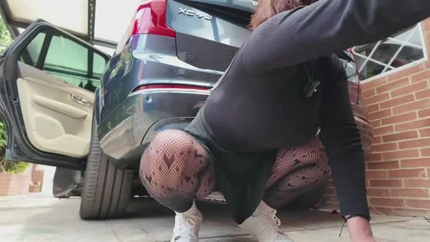 vanandjuani 17-07-2026 Porn beautiful squirt Show Webcam