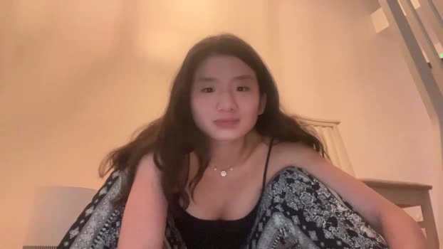 yumyumcandygirl 18-07-2026 Porn Recorded dirty wet sexybody