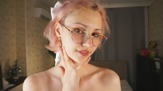 alicesternley 18-07-2026 Porn Show naughty suckcock Wet