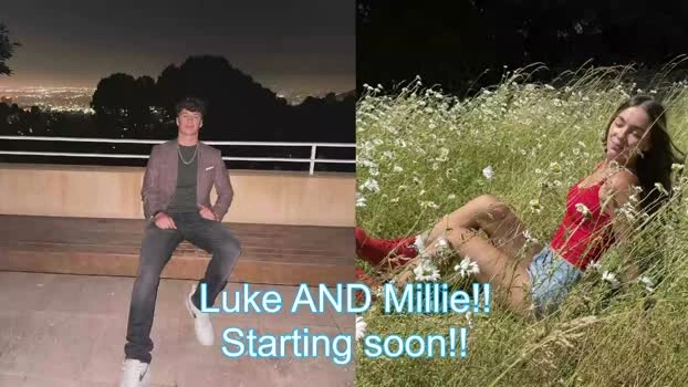 alpha_luke 19-07-2026 Porn nasty oral blowjob Pretty