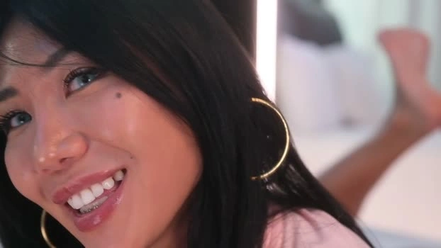 ami_katana 18-07-2026 Porn lovense wank blowjob gag