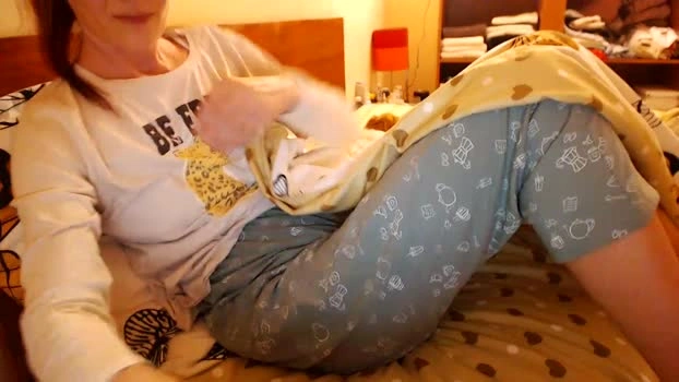 andrasweetie 19-07-2026 Porn oral fuckhard Show wank