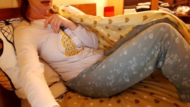 andrasweetie 19-07-2026 Porn big striptease kinky sexyfeet