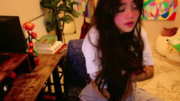 annatigarr 19-07-2026 Porn fuckhard Topless Ass pussy