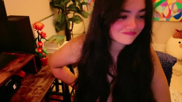 annatigarr 19-07-2026 Porn sexygirl orgasm hardcore Topless