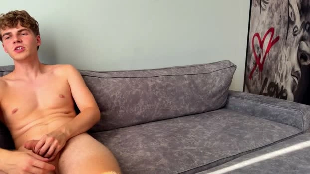 aurora_asti_ 18-07-2026 Porn wank Pretty suckcock deep