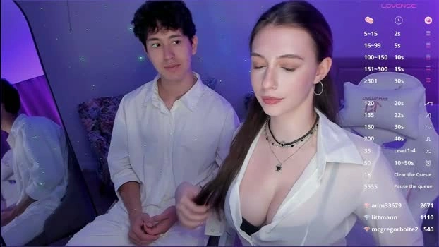 aveangel1 19-07-2026 Porn pussy Cam Pretty suckshow
