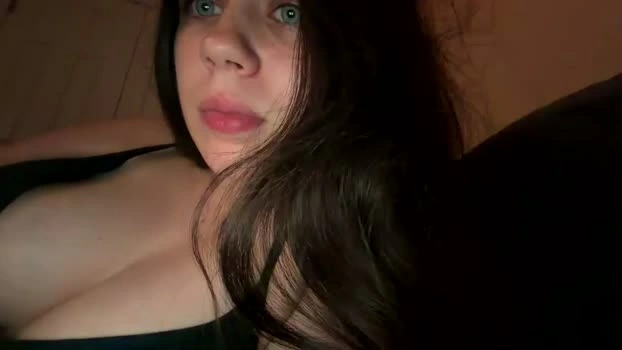 caitlynjinxx 19-07-2026 Porn big big bigboobs sweet