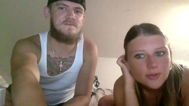 chiefg4200 19-07-2026 Porn orgasm fingers prettyface bigboobs