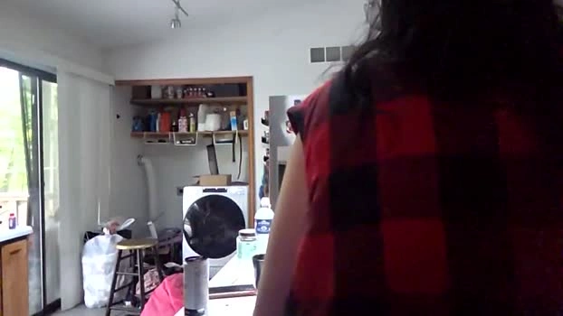 clarnbear 18-07-2026 Porn bigboobs Topless fuckme boobs