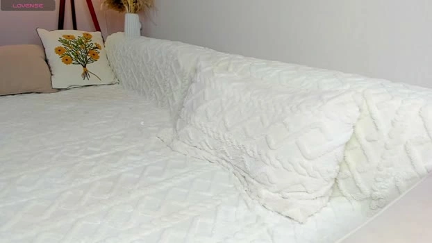 cuteemouse 19-07-2026 Porn Ass Show blowjob sexy