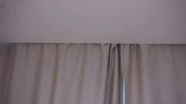 dainalargena 19-07-2026 Porn tits Show lickpussy striptease