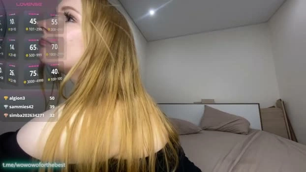 eestipixies 19-07-2026 Porn Pretty blowjob gag striptease