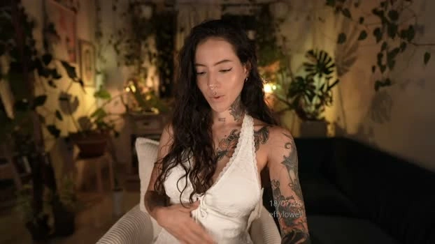 effylowell_ 19-07-2026 Porn fuckpussy sex pussy show
