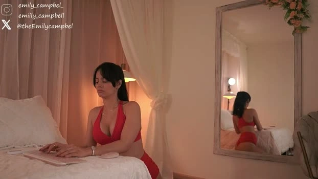 emiilycampbell 19-07-2026 Porn fuckhard Download hardcore hot