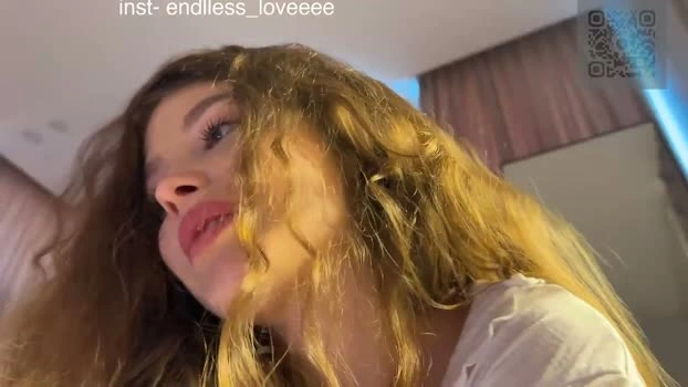 endlessmia 19-07-2026 Porn prettyface deep yummy bigtoys