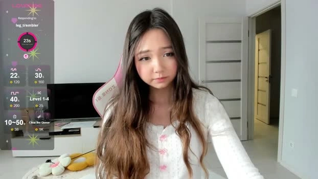 fluffy_rose 19-07-2026 Porn spanking analsex big Download